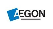 Aegon Otwarty Fundusz Emerytalny