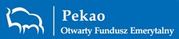 Pekao Otwarty Fundusz Emerytalny