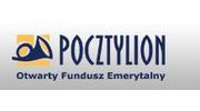 Otwarty Fundusz Emerytalny Pocztylion