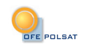 Otwarty Fundusz Emerytalny Polsat