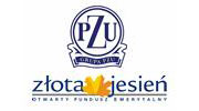 Otwarty Fundusz Emerytalny PZU Z�ota Jesie�