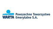 Otwarty Fundusz Emerytalny Warta