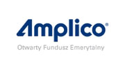 Amplico Otwarty Fundusz Emerytalny