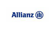 Otwarty Fundusz Emerytalny Allianz Polska