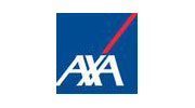 AXA Otwarty Fundusz Emerytalny
