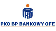PKO BP Bankowy Otwarty Fundusz Emerytalny