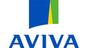 Aviva Otwarty Fundusz Emerytalny Aviva BZ WBK