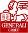 Generali Otwarty Fundusz Emerytalny