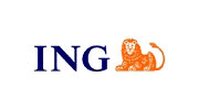 ING Otwarty Fundusz Emerytalny