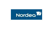 Nordea Otwarty Fundusz Emerytalny