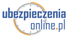 Ubezpieczenia online.pl