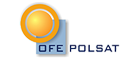 Polsat OFE