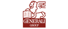 Generali OFE