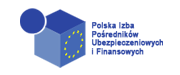 Polska Izba Pośredników Ubezpieczeniowych i Finansowych