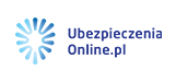 Ubezpieczenia online.pl